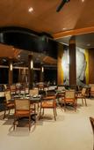Туры в отель Hotel Le Temple