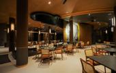 Туры в отель Hotel Le Temple