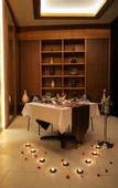 Туры в отель Hotel Le Temple