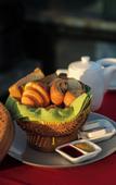 Туры в отель Hotel Le Temple