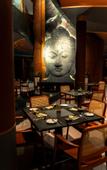 Туры в отель Hotel Le Temple