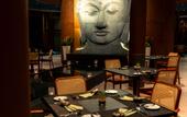 Туры в отель Hotel Le Temple