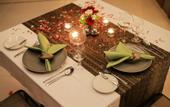 Туры в отель Hotel Le Temple
