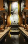 Туры в отель Hotel Le Temple