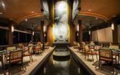 Туры в отель Hotel Le Temple