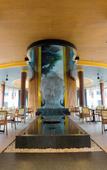 Туры в отель Hotel Le Temple