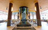 Туры в отель Hotel Le Temple