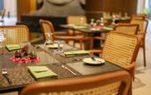 Туры в отель Hotel Le Temple