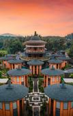 Туры в отель Hotel Le Temple