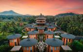 Туры в отель Hotel Le Temple