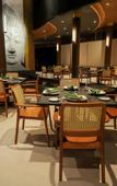 Туры в отель Hotel Le Temple