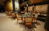 Туры в отель Hotel Le Temple