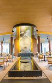 Туры в отель Hotel Le Temple
