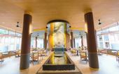 Туры в отель Hotel Le Temple