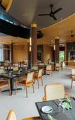 Туры в отель Hotel Le Temple