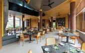 Туры в отель Hotel Le Temple
