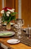 Туры в отель Hotel Le Temple