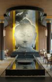 Туры в отель Hotel Le Temple