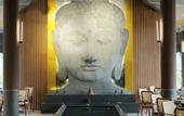 Туры в отель Hotel Le Temple