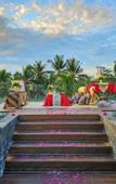 Туры в отель Hotel Le Temple