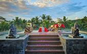Туры в отель Hotel Le Temple