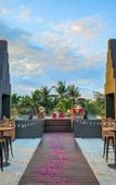 Туры в отель Hotel Le Temple