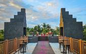 Туры в отель Hotel Le Temple