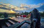 Туры в отель Hotel Le Temple