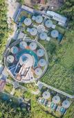 Туры в отель Hotel Le Temple
