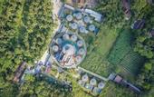 Туры в отель Hotel Le Temple