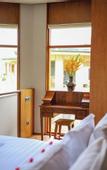 Туры в отель Hotel Le Temple