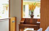 Туры в отель Hotel Le Temple