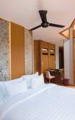 Туры в отель Hotel Le Temple