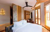 Туры в отель Hotel Le Temple