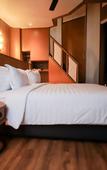 Туры в отель Hotel Le Temple