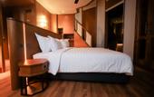 Туры в отель Hotel Le Temple
