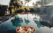 Туры в отель Hotel Le Temple