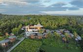 Туры в отель Hotel Le Temple