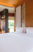 Туры в отель Hotel Le Temple