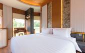 Туры в отель Hotel Le Temple