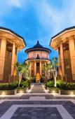 Туры в отель Hotel Le Temple