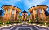 Туры в отель Hotel Le Temple