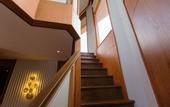 Туры в отель Hotel Le Temple