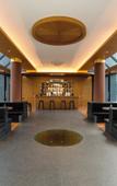 Туры в отель Hotel Le Temple