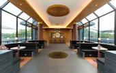 Туры в отель Hotel Le Temple