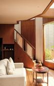 Туры в отель Hotel Le Temple
