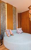 Туры в отель Hotel Le Temple