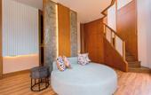 Туры в отель Hotel Le Temple