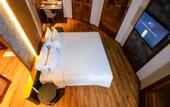 Туры в отель Hotel Le Temple