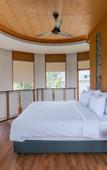 Туры в отель Hotel Le Temple